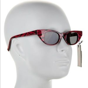 Le Specs x Adam Selman